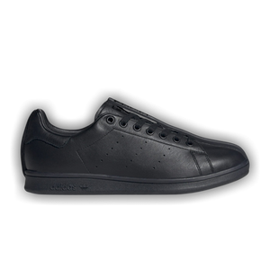 Craig Green x adidas Split Stan Smith 'Core Black'