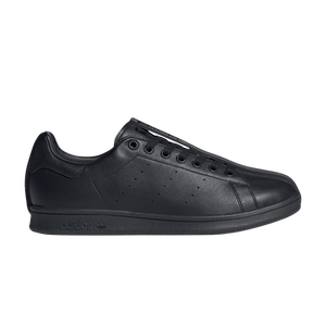 Craig Green x adidas Split Stan Smith 'Core Black'
