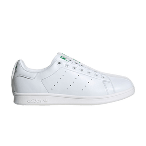 Craig Green x adidas Split Stan Smith 'Core White'