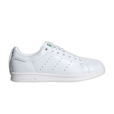 Craig Green x adidas Split Stan Smith 'Core White'
