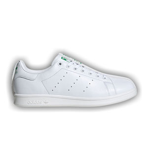 Craig Green x adidas Split Stan Smith 'Core White'