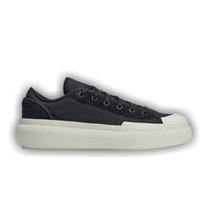 adidas Y-3 Ajatu Court Low 'Black Off White'