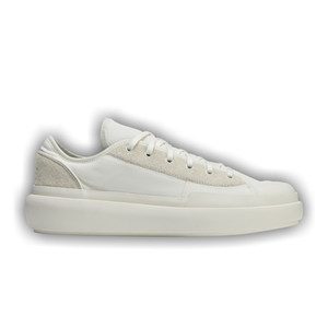 adidas Y-3 Ajatu Court Low 'Off White'