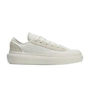 adidas Y-3 Ajatu Court Low 'Off White'