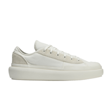 adidas Y-3 Ajatu Court Low 'Off White'
