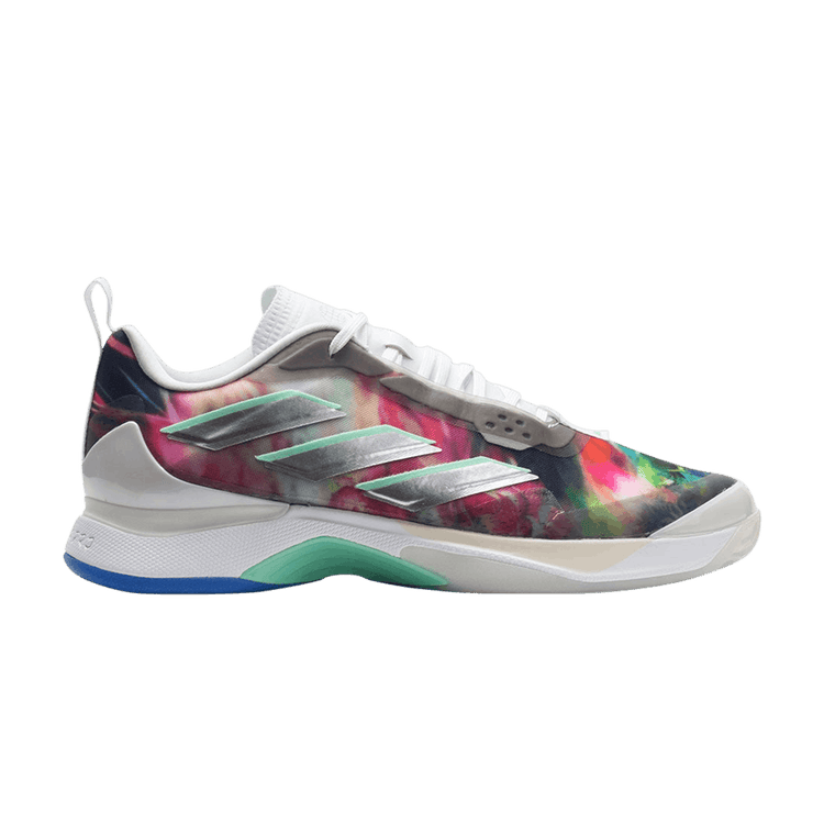 Adidas Avacourt 'Tie-Dye' ID4232