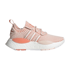 adidas Wmns NMD_W1 'Wonder Quartz'