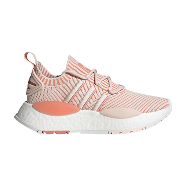 adidas Wmns NMD_W1 'Wonder Quartz'