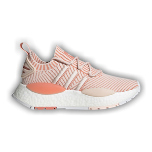 adidas Wmns NMD_W1 'Wonder Quartz'