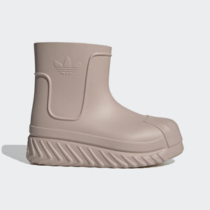 adidas Wmns adiFOM Superstar Boot 'Wonder Taupe'
