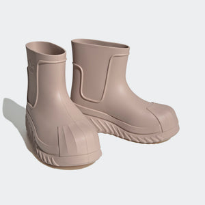 adidas Wmns adiFOM Superstar Boot 'Wonder Taupe'