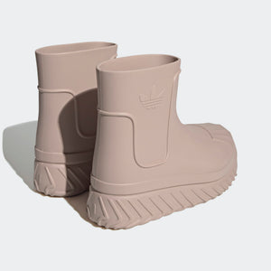 adidas Wmns adiFOM Superstar Boot 'Wonder Taupe'