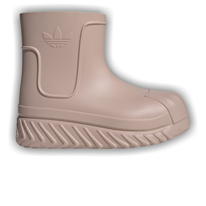 adidas Wmns adiFOM Superstar Boot 'Wonder Taupe'