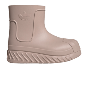 adidas Wmns adiFOM Superstar Boot 'Wonder Taupe'