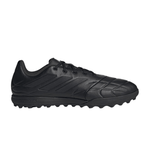 Adidas Copa Pure.3 TF 'Nightstrike Pack'