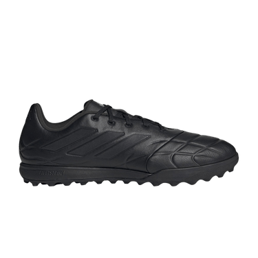 Adidas Copa Pure.3 TF 'Nightstrike Pack'