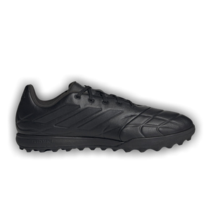 Adidas Copa Pure.3 TF 'Nightstrike Pack'
