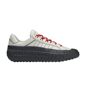 adidas Y-3 GR.1P 'Off White Lush Red'