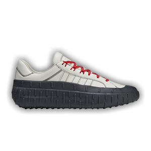 adidas Y-3 GR.1P 'Off White Lush Red'