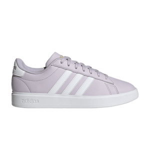 adidas Wmns Grand Court 'Silver Dawn'