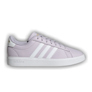 adidas Wmns Grand Court 'Silver Dawn'