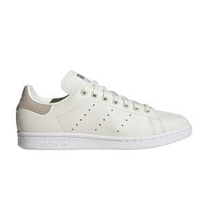 adidas Wmns Stan Smith 'Off White Wonder Beige'