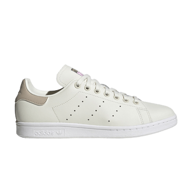 adidas Wmns Stan Smith 'Off White Wonder Beige'
