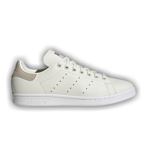adidas Wmns Stan Smith 'Off White Wonder Beige'