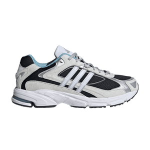 Adidas Response CL 'White Clear Blue'