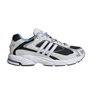 Adidas Response CL 'White Clear Blue'
