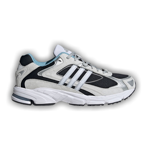 Adidas Response CL 'White Clear Blue'