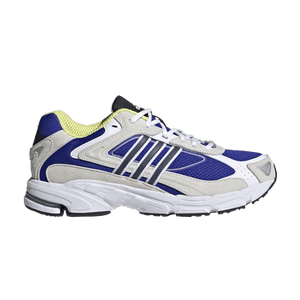 Adidas Response CL 'White Lucid Blue'