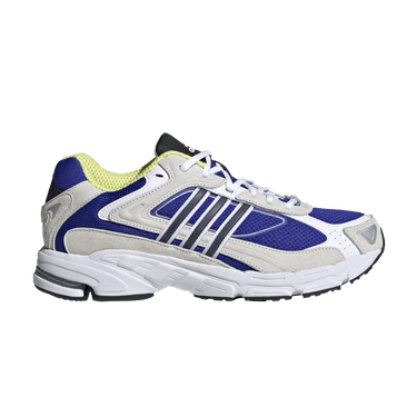 Adidas Response CL 'White Lucid Blue'