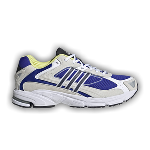 Adidas Response CL 'White Lucid Blue'