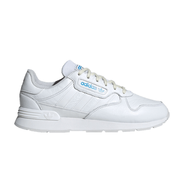 adidas Treziod 2 'White Blue'