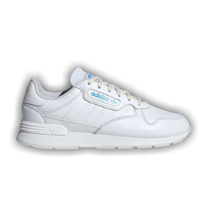 adidas Treziod 2 'White Blue'