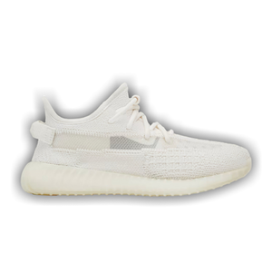adidas Yeezy Boost 350 V2 Kids 'Bone'