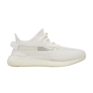 adidas Yeezy Boost 350 V2 Kids 'Bone'