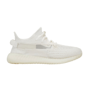 adidas Yeezy Boost 350 V2 Kids 'Bone'