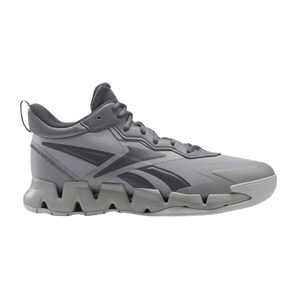 Reebok Zig Encore 'Pure Grey'