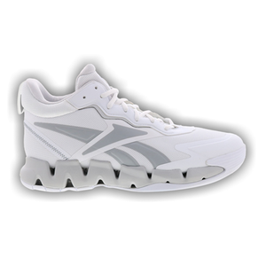 Reebok Zig Encore 'White Pure Grey'