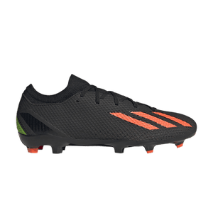 Adidas X Speedportal.3 FG 'Nightstrike Pack'