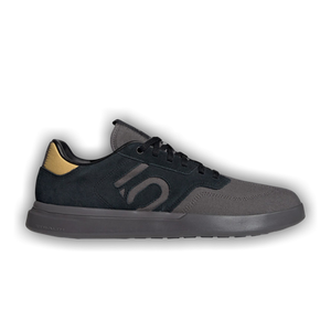 Adidas Five Ten Sleuth 'Black Oat'