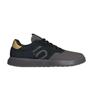 Adidas Five Ten Sleuth 'Black Oat'