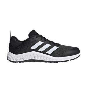 Adidas Everyset 'Black White'