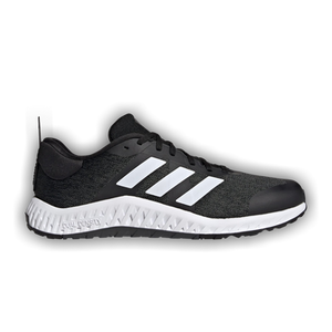 Adidas Everyset 'Black White'