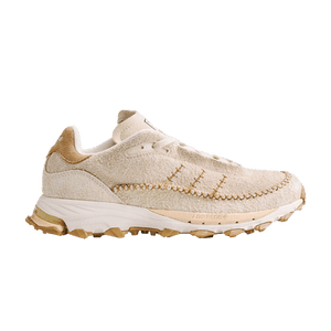 END. x adidas Mocaturf 'Flyfishing Pack - White Tint'