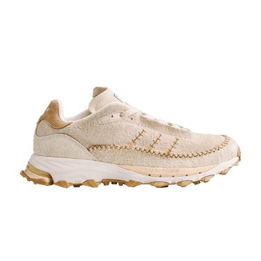 END. x adidas Mocaturf 'Flyfishing Pack - White Tint'