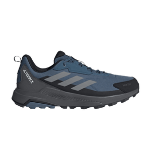 Adidas Terrex Anylander Rain.RDY 'Wonder Steel'