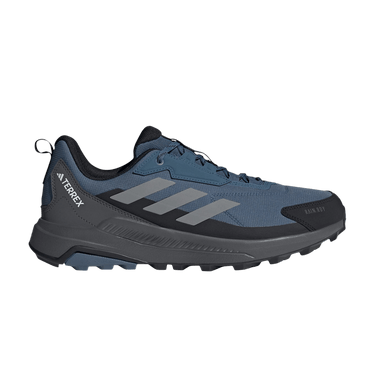 Adidas Terrex Anylander Rain.RDY 'Wonder Steel'